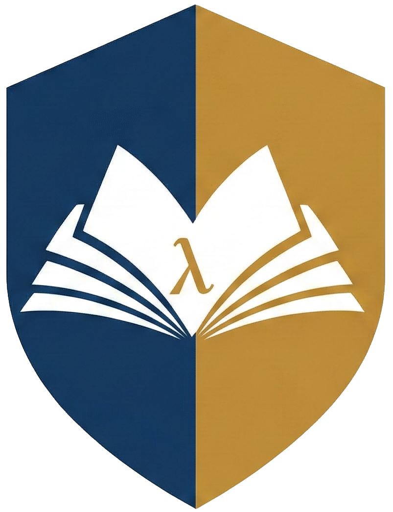 Codex Paragon Logo